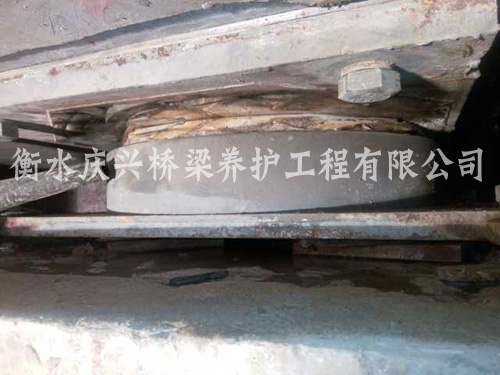 ��ؔU�ܸ��쌣��֧���{��